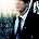 Owl City