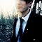 Owl City