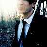 Image of Owl City