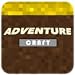 Adventure Craft