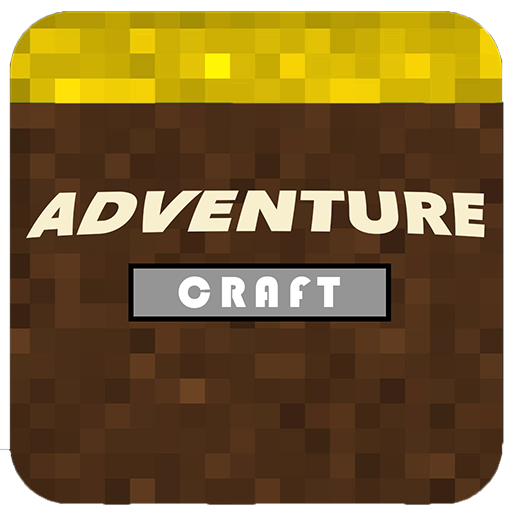 Adventure Craft
