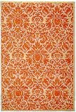 Safavieh Rugs Porcello Collection PRL2714A-2 Assorted 2' x 3'7 Accent