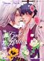 IN GOD'S ARMS T.03