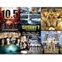 Blu-Ray Bundle Pack