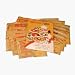Nesco BJV-24 24-Pack of Jerky Spices in 4 Assorted Flavors
