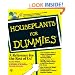 Houseplants for Dummies