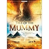 Tale of the Mummy [DVD] [Region 1] [US Import] [NTSC]
