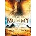 Russell Mulcahy S Tale of the [Edizione: Germania]