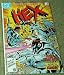 Search : Hex No. 12 Aug 