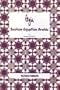 Spoken Egyptian Arabic 13 CDs & text (Arabic Edition)