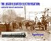 The LBSCR Elevated Electrification: A Pictorial View of Construction