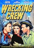 Wrecking Crew