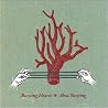 Image of album by Burning Hearts