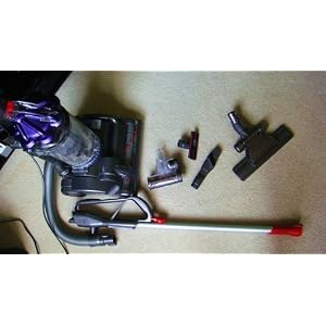 Dyson DC28