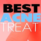 Best Acne Treatment Best Acne Treatment