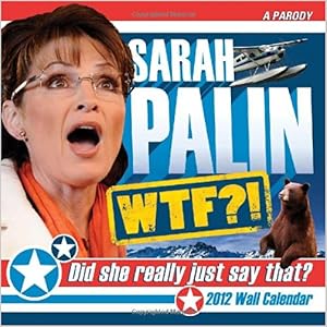 palin calendar