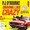 Driving Like Crazy: Thirty Years of Vehicular Hell-bending