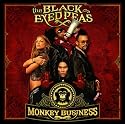 Monkey Business