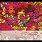 the best 70's (mostly) albums to get through life with
