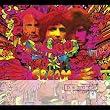 Disraeli Gears [Deluxe Edition]