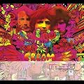 Disraeli Gears [Deluxe Edition]