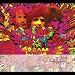 Disraeli Gears