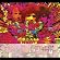 Disraeli Gears