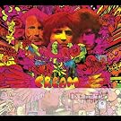 Disraeli Gears [Deluxe Edition]