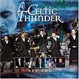 Act Two by Celtic Thunder
