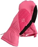 Columbia Girls 4-6x Chippewa III Mitten