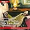 Sherlock Holmes: His Last Bow, Volume Two (Dramatised)