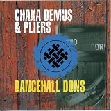 Dancehall Dons