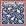 The Animals' Christmas by Jimmy Webb