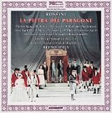 Rossini: La Pietra del Paragone