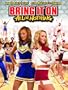 Bring It On: All or Nothing
