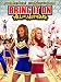 Bring It On: All or Nothing