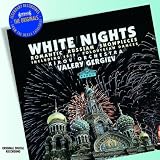 Produkt-Bild: White Nights-Romantic Russian Showpieces