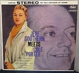 Jeri Southern Meets Cole Porter