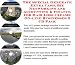 The Special Generate Extra Cash, Biz Networking and Accounting & Finance for Hair Loss Creams On-line Businesses 3 CD Pack