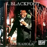 Loveaholic