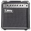 Laney LC12-110 LC Series 15 Watt Class AB Guitar 1x10 Combo
