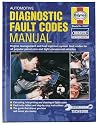 Draper Techbook - Fault Codes