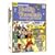 Betty and Veronica Bronze Age Series