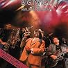 Image of album by Big Twist & Mellow Fellows