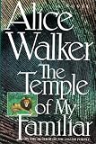 Temple of My Familiar