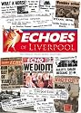 Echoes of Liverpool