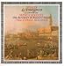 Vivaldi: La Stravaganza, 12 Concertos, Op. 4 Image of Vivaldi: La Stravaganza, 12 Concertos, Op. 4