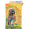 The Madonna of Excelsior: A Novel
