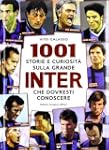 1001 storie e curiosit� sulla grande...