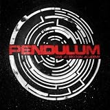 Produkt-Bild: Voodoo People [Pendulum Remix] [Live At Brixton Academy]